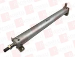 Smc CDG1KLA40-350 / CDG1KLA40350 (used). Fixed Price $82.62.