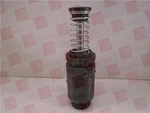 Ace Controls 112-0002 / 1120002 (used). Fixed Price $196.62.