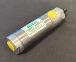 Speedaire 6W073 Pneumatic Cylinder 1-1/16" Bore, 1" Stroke. Fixed Price $16.79.