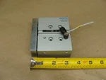 Festo Pneumatic Cylinder DFM-20-25-P-A-GF 170841. Fixed Price $49.99.