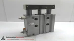 Smc MGPS50N-100-M9BWM, Compact Guide Cylinder #297862. Fixed Price $264.00.