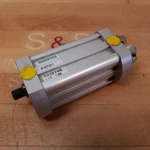 Numatics P1CK-03A1B-AAA0 Pneumatic Cylinder, 1/2" Bore, 3" Stroke Used. Fixed Price $22.11.