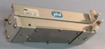 Phd GRH12-5-12 X 75 -E3 Pneumatic Parallel Gripper 6-1/8" Length 1-7/8" Width. Fixed Price $74.99.