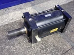 Parker 8.00CBE2ANLUS5AAC10.000 Cylinder 04200565554. Fixed Price $321.99.