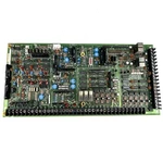 1PC Yaskawa Plc JPDC-C036 Tested In Good Condition. Fixed Price $1508.00.
