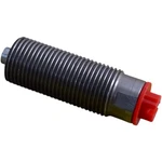 New Enerpac TS4131ST Hydraulic Threaded Body Cylinder 980LB 0.5IN Stroke. Fixed Price $149.99.