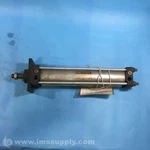 Smc T-ACNL-X2-50X250-FA Pneumatic Cylinder Usip. Fixed Price $33.46.