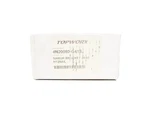 Topworx 4N20080-G41S Nsfs. Fixed Price $69.00.