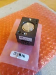 Phd GRS33-1-28 X 10 Pneumatic Cylinder Gripper Used We Ship Today. Fixed Price $549.51.