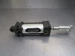 Sheffer CLA-D2 Cylinder. Fixed Price $99.99.