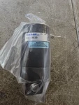 New Fabco-air GCC-3039 Magnetic Piston. #S58. Fixed Price $26.79.