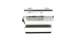 Pneumax Double Magnetic Acting Compact Cylinder 1511.25.15 Used. Fixed Price $47.34.