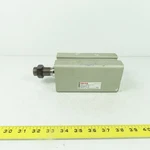 Taiyo 6SD50N100T-LN 100S-1 Hydraulic Cylinder 10MPA 3" Stroke. Fixed Price $45.42.