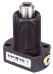 Enerpac WSS1 E2995C Max Cylinder Psi, 350 Bar. Fixed Price $49.95.