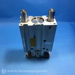 Smc MLGPM100-150-B-P4DWSC One-way Locking Cylinder Actuator Fnip. Fixed Price $82.80.
