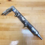 Centerline 8719-RH-.25-20AZ1 Ohma Weld Cylinder, 1-3/4" Bore 19:1 Ratio. Fixed Price $44.21.