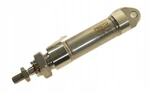 Festo CRDSNU-25-40-PPV-A 25X40 552790. Fixed Price $381.74.