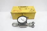 Enerpac TM5 Tension Meter 5TON 10000LB. Fixed Price $780.40.