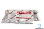 Norgren QM/45732B/04 Repair Kit 734772 Imi-precision. Fixed Price $159.99.