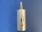 Nos Flairline Cylinder SP-1086 200 Psig. Fixed Price $100.00.
