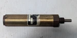 Aurora HB-1 Pneumatic Cylinder; 1.0 Bore; 3.5 Stroke; Made Usa. Fixed Price $59.99.