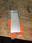 Smc Cylinder, #CXSM10-75, New Open Box LG-3935. Fixed Price $99.00.