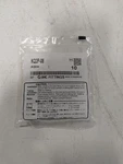 Smc KQ2P-08 (KQD34) New. Fixed Price $20.00.