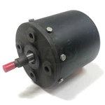 Bellofram Diaphragm Air Cylinder Type S, Size 30, Series E, Rod Bp, Lot 0006, Bo. Fixed Price $499.97.