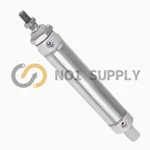 1PC New Airtac MA32X50-S-CA Cylinder Fast Delivery MA32X50SCA. Fixed Price $53.91.