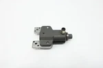 Gimatic PN-025-2 Compact 2-JAW Angular Pneumatic Gripper 145PSI. Fixed Price $177.35.