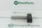 Norgren RLC01J-SAN-AA00 Cylinder Nsnb. Fixed Price $14.95.