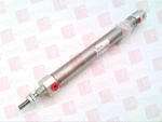 Smc NCJ2D16-500 / NCJ2D16500 (used). Fixed Price $14.82.