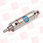 Bimba MRS-126-DXP / MRS126DXP (brand New). Fixed Price $168.00.