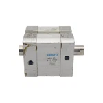 Festo ADN-25-6-I-P-A-S2 536250 Unmp. Fixed Price $80.00.