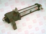 Asco ZZAK-05I5Z-ABA2 / ZZAK05I5ZABA2 (used). Fixed Price $60.15.