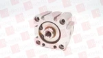 Smc NCQ8B106-050S / NCQ8B106050S (new No Box). Fixed Price $41.65.