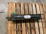 Tarrant Hydraulic Service Cylinder 19003130. Fixed Price $275.00.