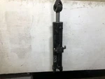 Bobcat V723 Hydraulic Cylinder - Used P/n 6926430. Fixed Price $1199.99.
