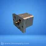 Smc CDQ2F25-10DC CQ2 Compact Cylinder Usip. Fixed Price $36.00.