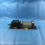 Ckd JSC3-LB-63B-80 Cylinder Usip. Fixed Price $35.40.