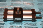 Parker PTR157-180L-AR23-C Hydraulic Cylinder New. Fixed Price $895.50.