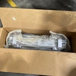 Miller Rodless Air Cylinder SRL2-MOO-40B-01100-A. Fixed Price $109.25.