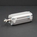 Festo ADVU-20-50-A-P-A Pneumatic Cylinder, 50MM Stroke 156607. Fixed Price $99.95.
