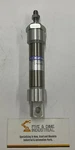 Koganei DA20X25 Double Acting Pneumatic Cylinder. Fixed Price $89.59.