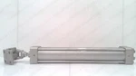 Smc NCA1X250-1400-XB6, Medium Duty Air Cylinder, See Desc #333002. Fixed Price $18.75.