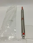 Bimba Stainless Cylinder MRS-026-DXP. Fixed Price $29.00.