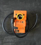Belimo S2A / + LMCB24-3-T LMCB243T (used). Fixed Price $140.00.