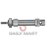 New Box Festo DSNU-20-25-P-A 19208 Pneumatic Cylinder. Fixed Price $71.84.