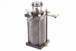 039-101-000DE Destaco Used Incl. Warranty Shipped Within Business Day. Fixed Price $1794.00.