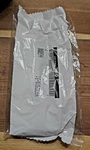New Smc VQC2201N-51 Solenoid Valve. Free Shipping!. Fixed Price $45.00.